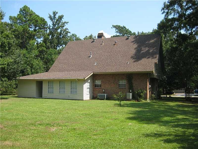 2nd image of 620 Castain Dr