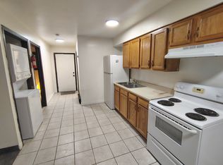 5409 Bennett St #7, Loves Park, IL 61111