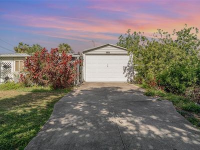 1110 52nd Ave W, Bradenton, FL, 34207