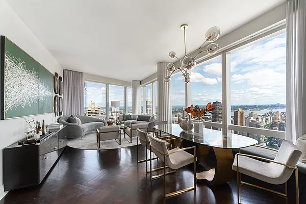 Sold by Compass | media 3