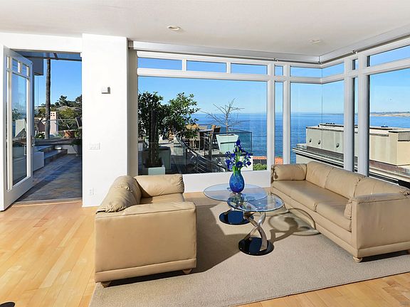 5th image of 7825 Prospect Pl