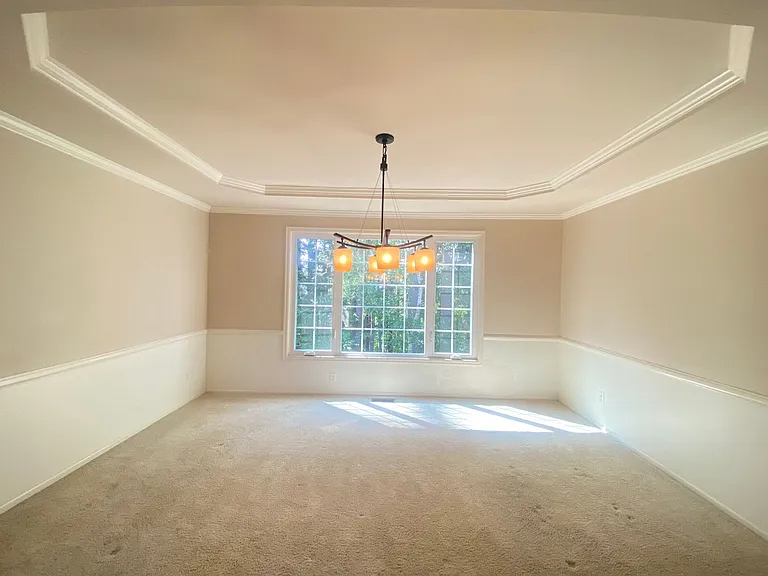 18139 NE 99th Way — Photo 5