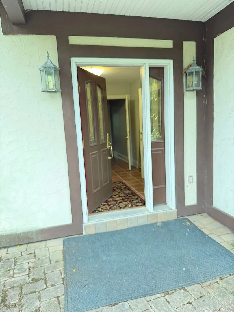 2137 Orchard Road, Camp Hill, PA 17011 — Photo 2