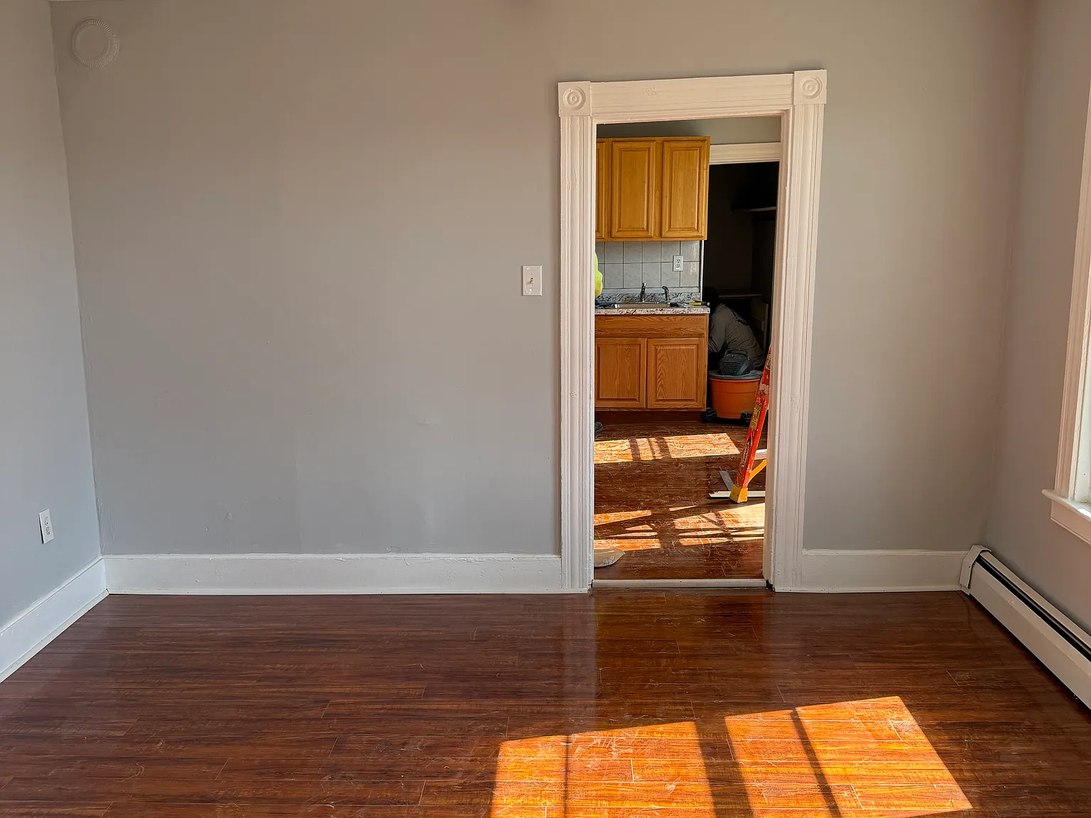 230 Orange St — Photo 3