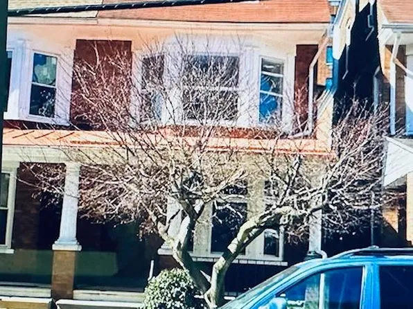 42 S 18th St, Allentown, PA 18104
