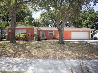 15268 Fishhawk Blvd, Lithia, FL 33547
