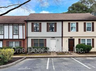 285 Merrimac Trl APT 6, Williamsburg, VA 23185