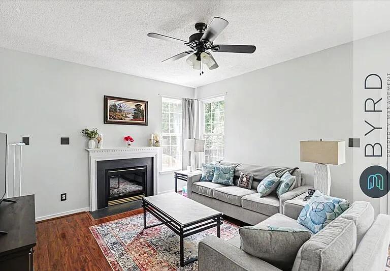 6794 Sassafras Dr — Photo 16