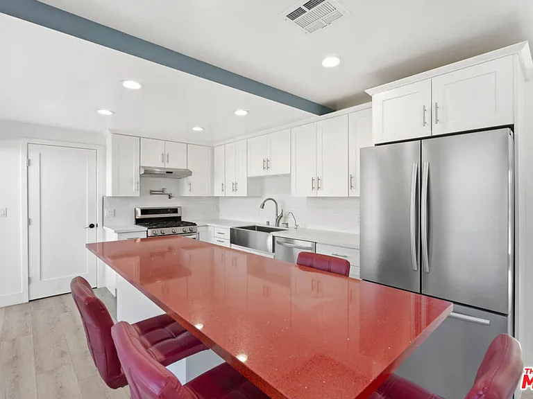 10321 Sala Pl — Photo 7