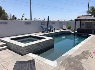 7623 Bear Creek Dr, Fontana, CA 92336