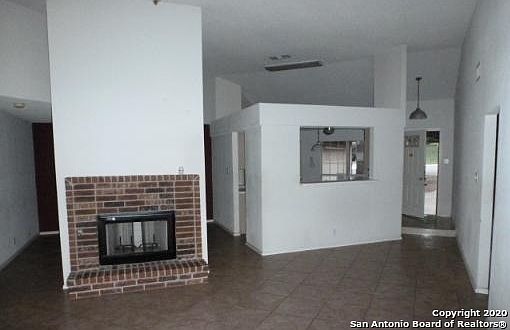 2nd image of 1418 Blackbridge