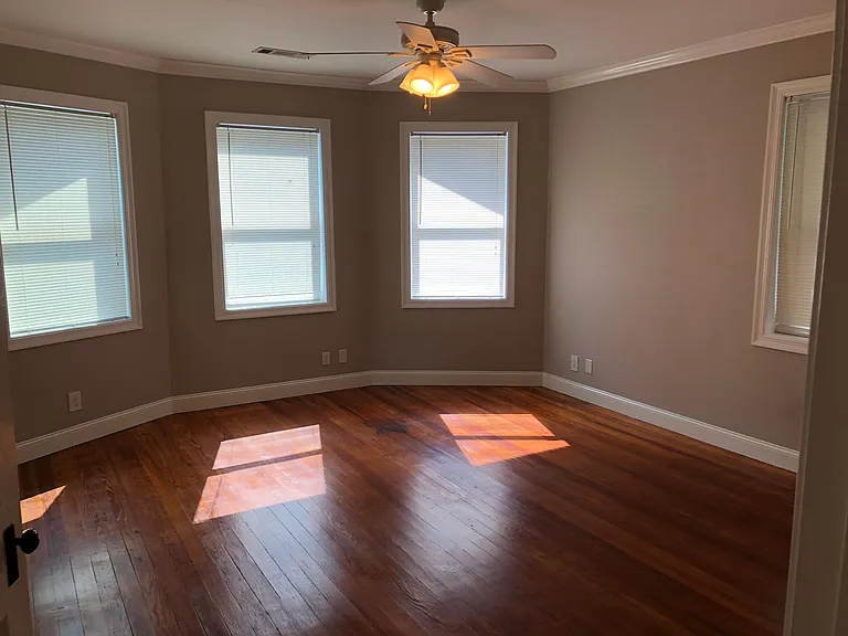 629 S Hill St #3 — Photo 9
