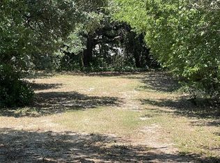 3905 J Rendon Rd, Burleson, TX 76028