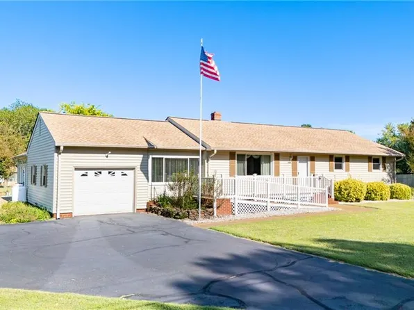 1975 Marshall Ln, Hayes, VA 23072