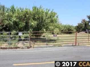 4467 Windsweep Rd, Bethel Island, CA 94511