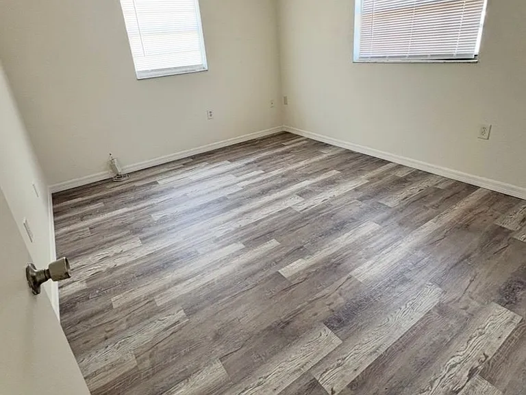 8151 Hixton Dr — Photo 6