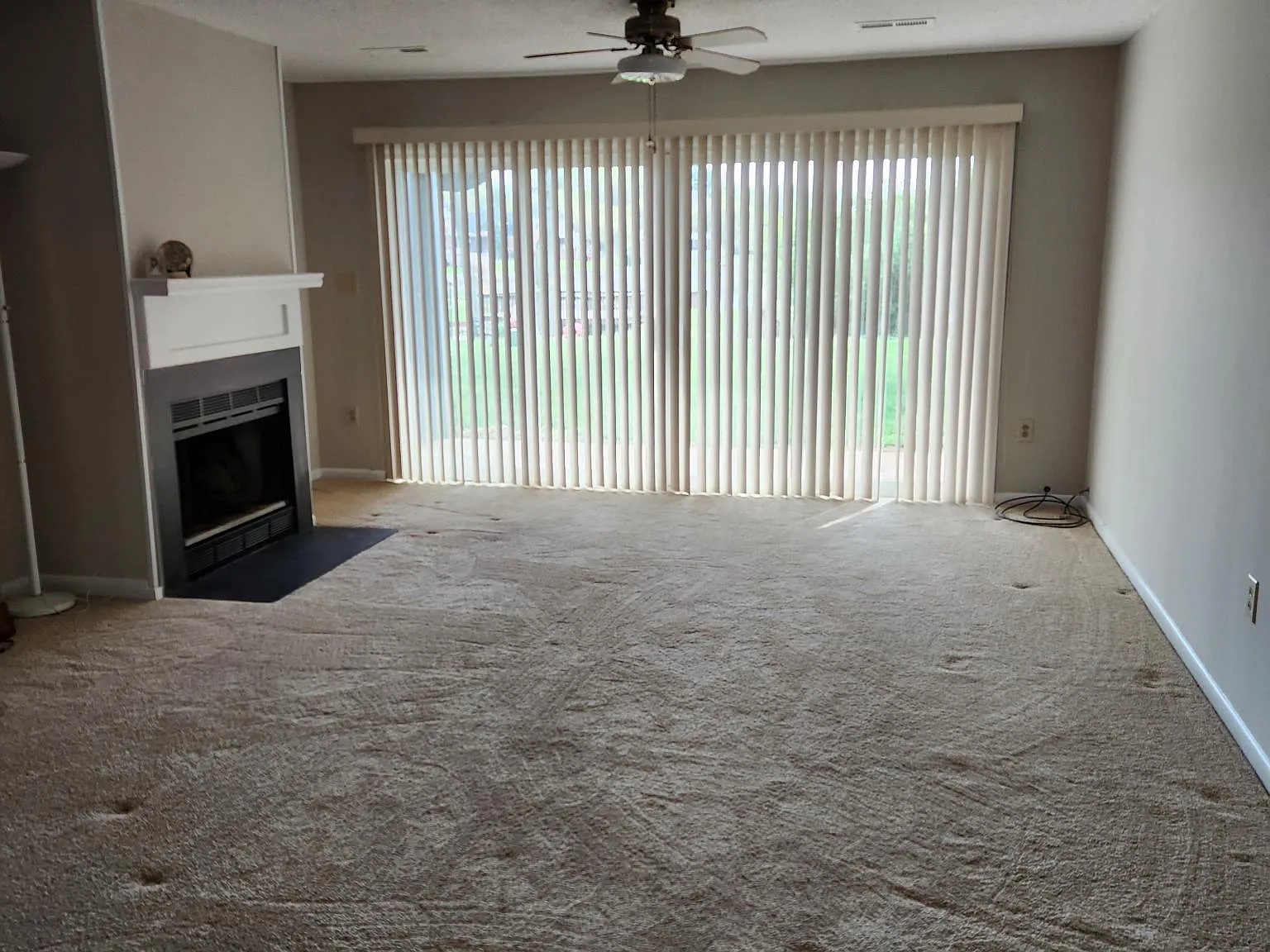 7500 Woods Ln — Photo 4