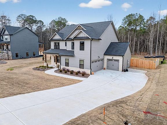 2nd image of 311 Rockwell Church Rd