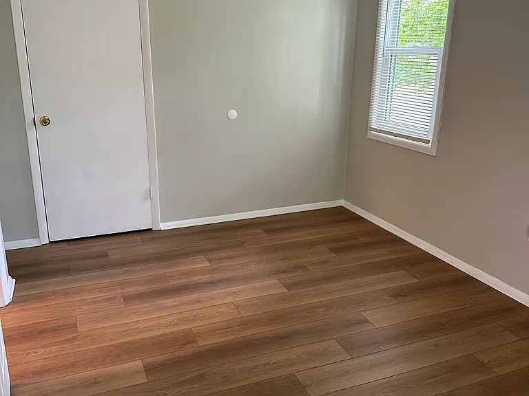546 Nautilus Dr — Photo 15