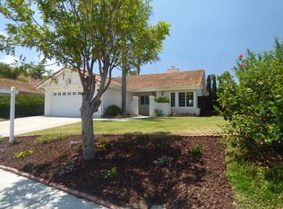 155 Ely St, Oceanside, CA 92054