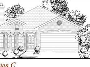 10406 Pecne Path, Helotes, TX 78023