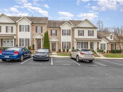 6 Spirea Pl, Greensboro, NC, 27455