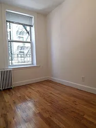 Rented by Centric New York