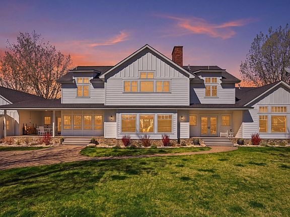 5th image of 351 Ogden Ln