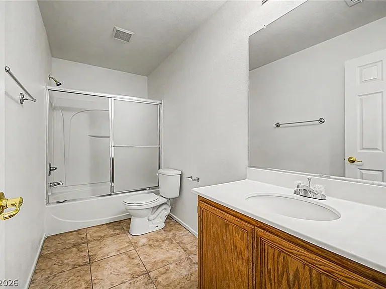 11735 San Rossore Ct — Photo 33