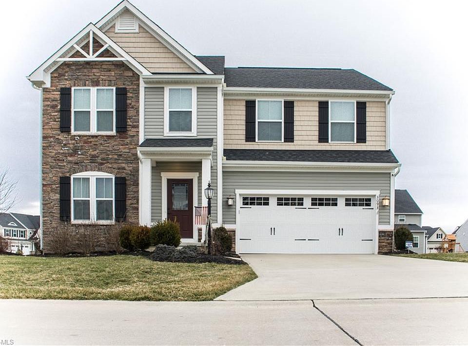 1st image of 3093 Sterling Lake Dr