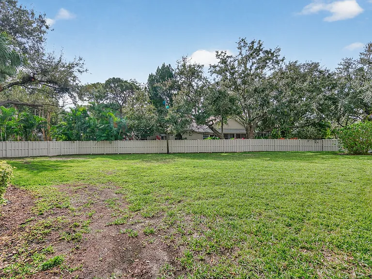 484 Santa Cruz Pl NE #G — Photo 39