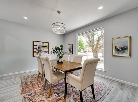 3rd image of 2216 Western Dr