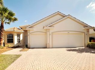 9056 Willowbrook Cir, Bradenton, FL 34212