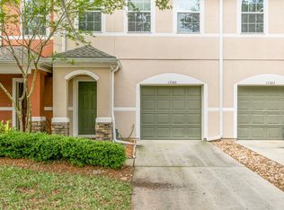 13340 Low Tide Way, Jacksonville, FL 32258