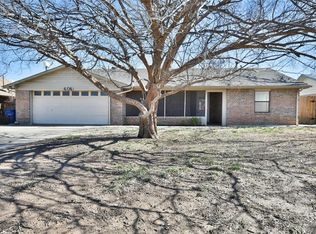 606 Westridge Dr, Duncan, OK 73533