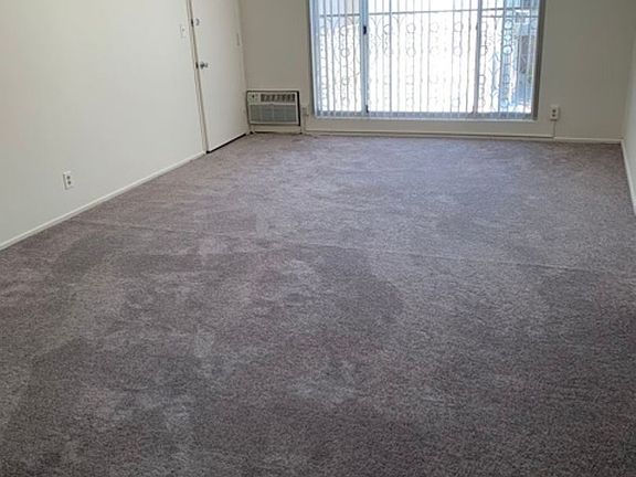 4th image of 4525 Murietta Ave APT 22