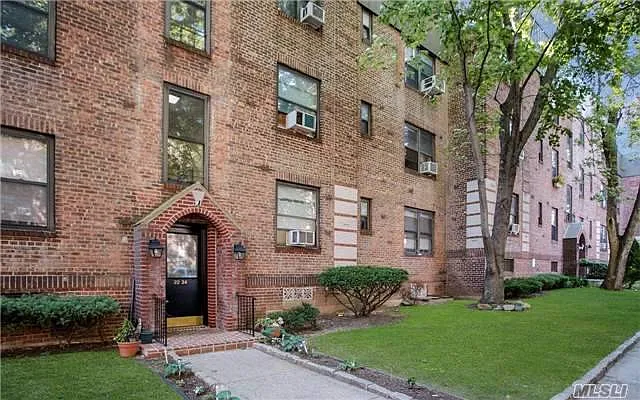 Sold by NY Space Finders Inc. | media 8