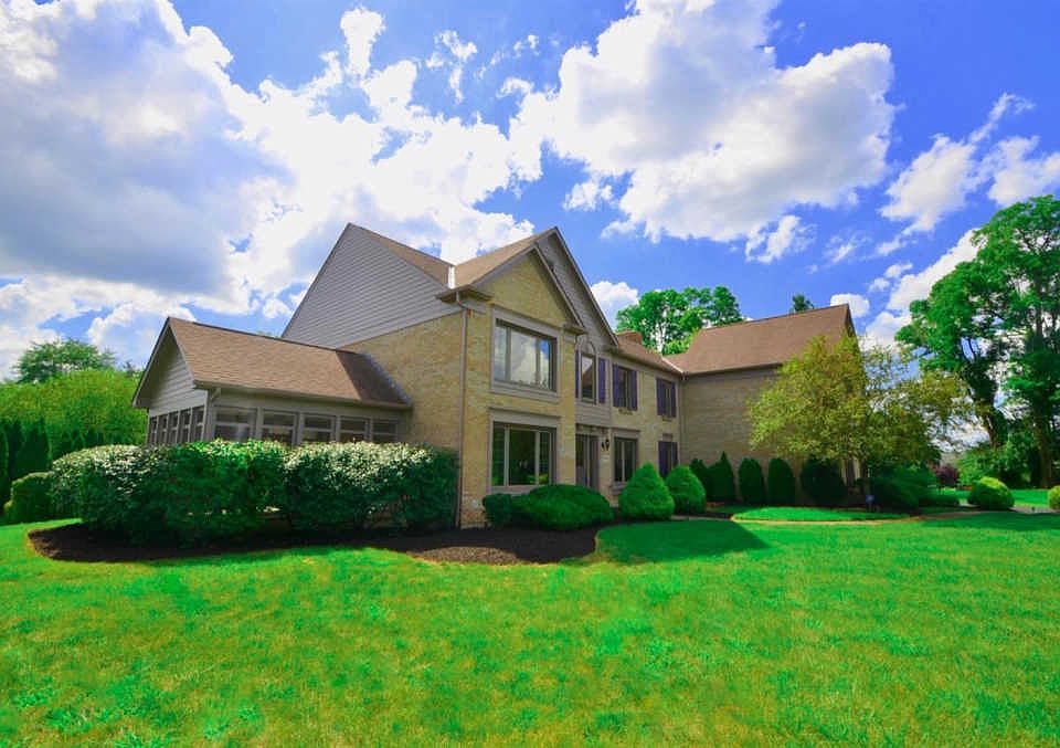 1st image of 9000 Ambercreek Dr
