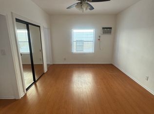 1414 N Hobart Blvd APT 3, Los Angeles, CA 90027