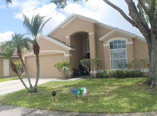 10993 Norcross Cir, Orlando, FL 32825