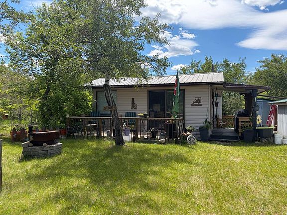 3rd image of 6201 E Township 364 Gooseberry Ln #4-8