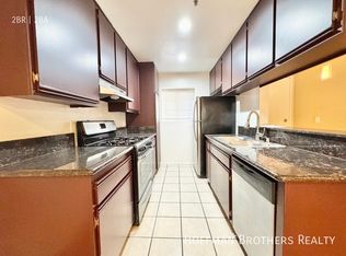 8724 Burton Way #105, Los Angeles, CA 90048