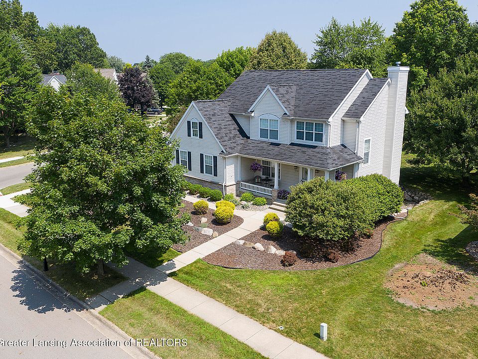 1st image of 4519 Mistywood Dr