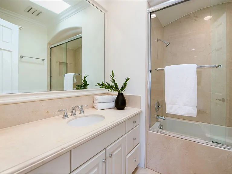 2717 Shell St — Photo 22