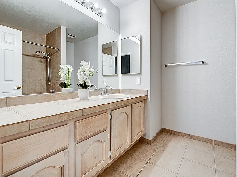 2641 Golden Sands Dr — Photo 21