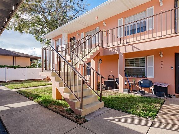 4th image of 2250 Druid Rd E APT 905