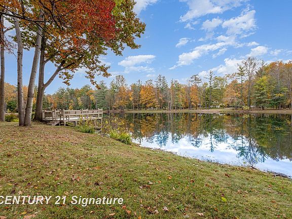 47th image of this home