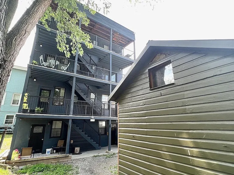 514 State St #7 — Photo 24