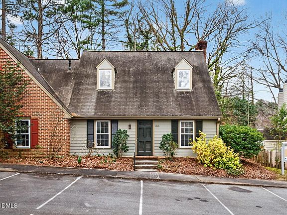 2nd image of 1313 Dylan Heath Ct