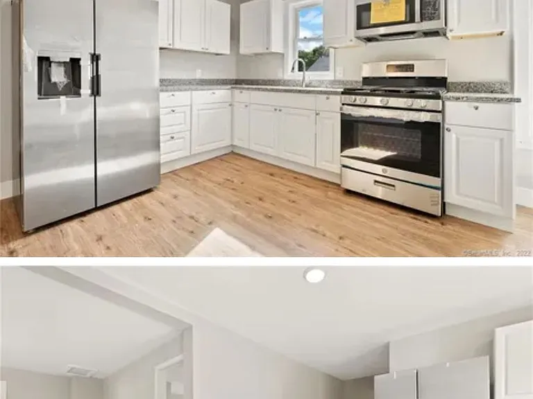 104 Oak St #MAIN — Photo 7